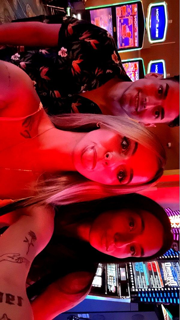 kaitlyn_krems snapchat image archive image