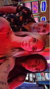 kaitlyn_krems Altpins Profile Picture