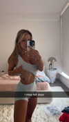 kaitlyn_krems Altpins Profile Picture