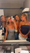 kaitlyn_krems Altpins Profile Picture