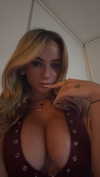 kaitlyn_krems Altpins Profile Picture