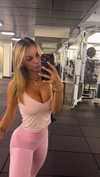 kaitlyn_krems Altpins Profile Picture