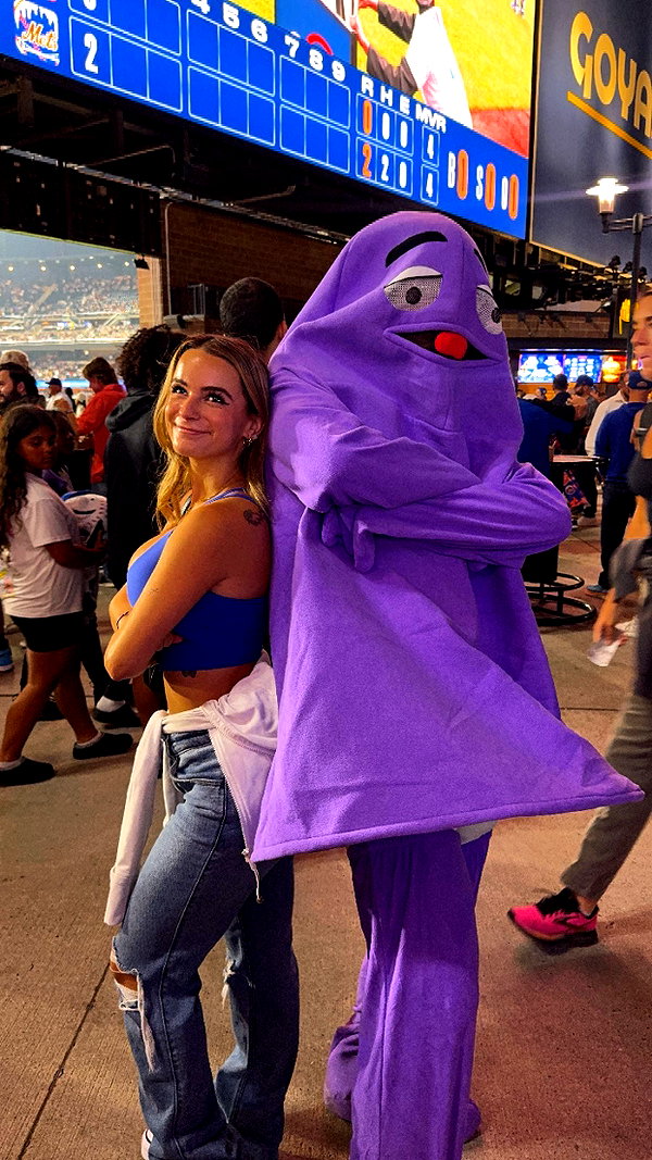 kaitlyn_krems snapchat image archive image