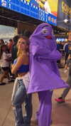 kaitlyn_krems Altpins Profile Picture