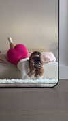 kaitlyn_krems Altpins Profile Picture