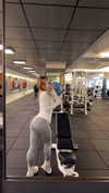 kaitlyn_krems Altpins Profile Picture