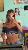 kaitlyn_krems Altpins Profile Picture