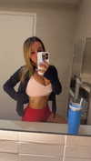kaitlyn_krems Altpins Profile Picture