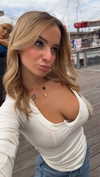 kaitlyn_krems Altpins Profile Picture