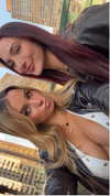 kaitlyn_krems Altpins Profile Picture