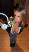 kaitlyn_krems Altpins Profile Picture