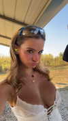 kaitlyn_krems Altpins Profile Picture