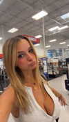 kaitlyn_krems Altpins Profile Picture