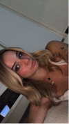 kaitlyn_krems Altpins Profile Picture