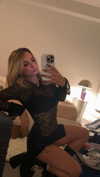 kaitlyn_krems Altpins Profile Picture