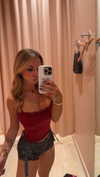 kaitlyn_krems Altpins Profile Picture