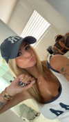 kaitlyn_krems Altpins Profile Picture