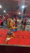 kaitlyn_krems Altpins Profile Picture