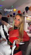 kaitlyn_krems Altpins Profile Picture