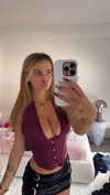 kaitlyn_krems Altpins Profile Picture