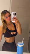 kaitlyn_krems Altpins Profile Picture
