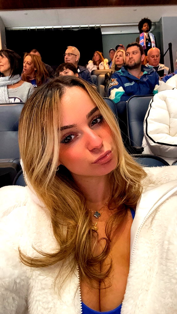 kaitlyn_krems snapchat image archive image