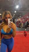 kaitlyn_krems Altpins Profile Picture