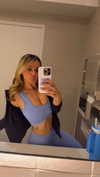 kaitlyn_krems Altpins Profile Picture
