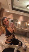 kaitlyn_krems Altpins Profile Picture