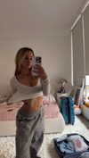 kaitlyn_krems Altpins Profile Picture