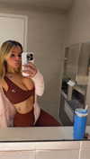 kaitlyn_krems Altpins Profile Picture