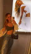 kaitlyn_krems Altpins Profile Picture