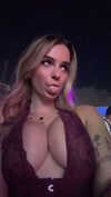 kaitlyn_krems Altpins Profile Picture