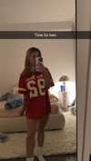 kaitlyn_krems Altpins Profile Picture