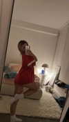 kaitlyn_krems Altpins Profile Picture