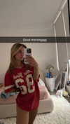 kaitlyn_krems Altpins Profile Picture