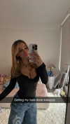kaitlyn_krems Altpins Profile Picture