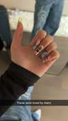 kaitlyn_krems Altpins Profile Picture