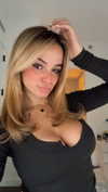 kaitlyn_krems Altpins Profile Picture