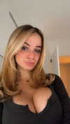 kaitlyn_krems Altpins Profile Picture