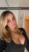 kaitlyn_krems Altpins Profile Picture