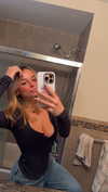kaitlyn_krems Altpins Profile Picture