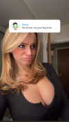 kaitlyn_krems Altpins Profile Picture