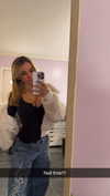 kaitlyn_krems Altpins Profile Picture