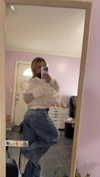 kaitlyn_krems Altpins Profile Picture