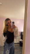 kaitlyn_krems Altpins Profile Picture
