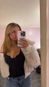 kaitlyn_krems Altpins Profile Picture
