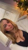 kaitlyn_krems Altpins Profile Picture