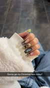 kaitlyn_krems Altpins Profile Picture