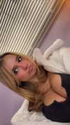 kaitlyn_krems Altpins Profile Picture